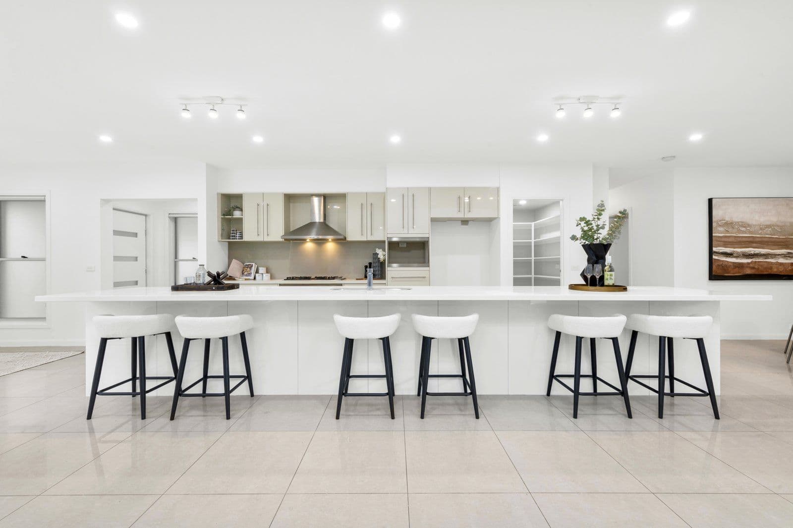 38 Trinity Avenue, Kellyville NSW 2155, Kellyville - Thumbnail 5