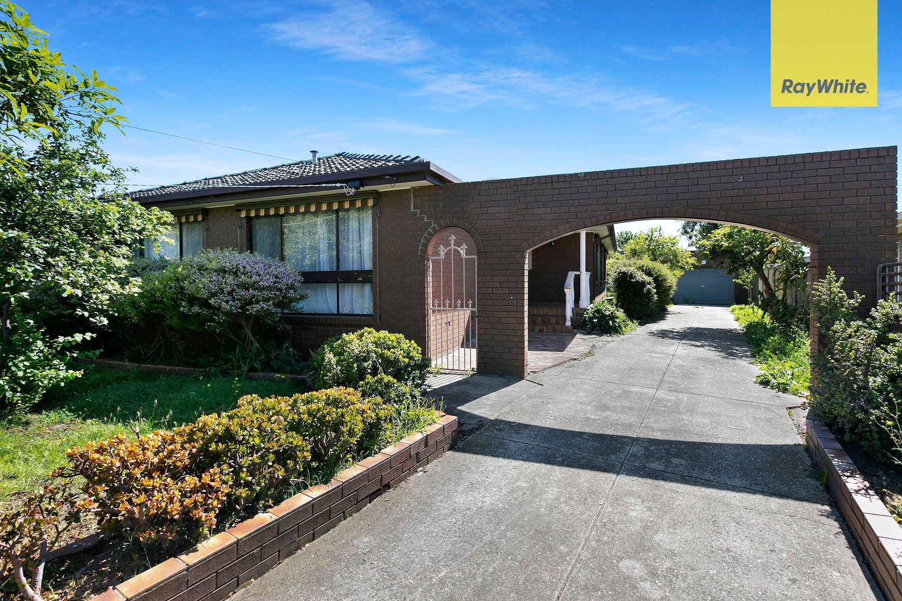 12 Revell Crescent, St Albans VIC 3021, St Albans - Image 1
