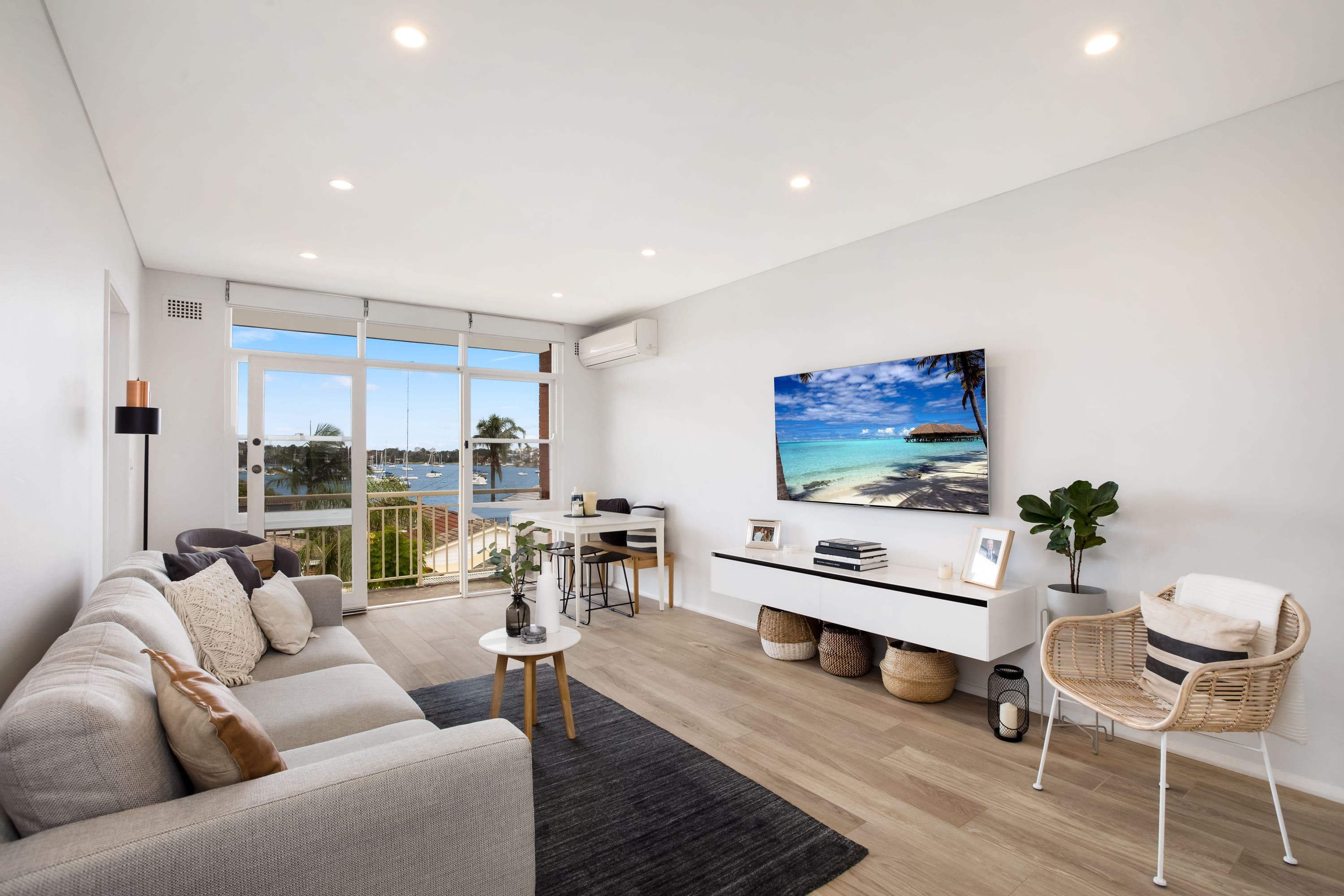 295 Victoria Place, Drummoyne NSW 2047, Drummoyne - Image 1