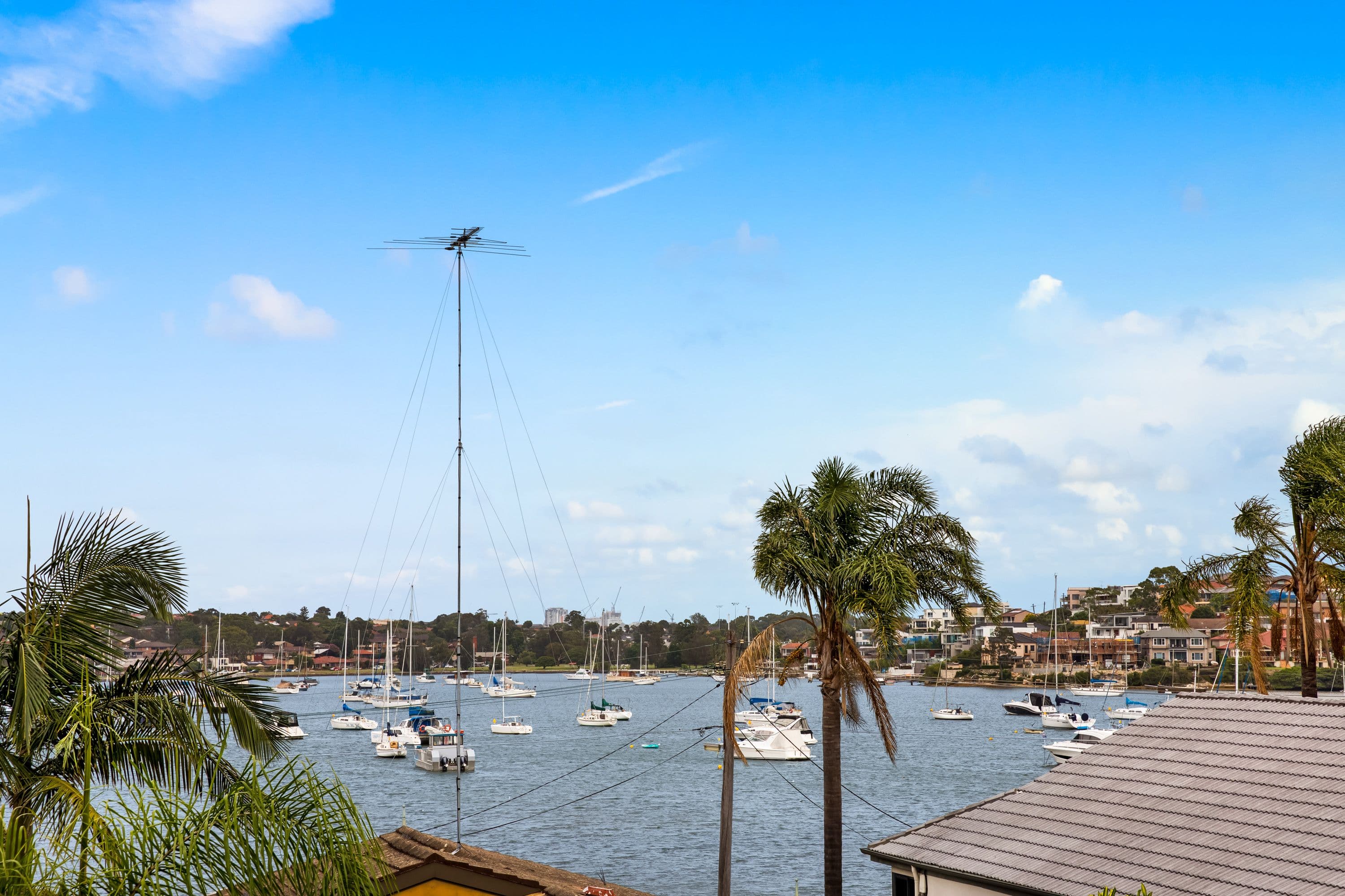 295 Victoria Place, Drummoyne NSW 2047, Drummoyne - Thumbnail 2
