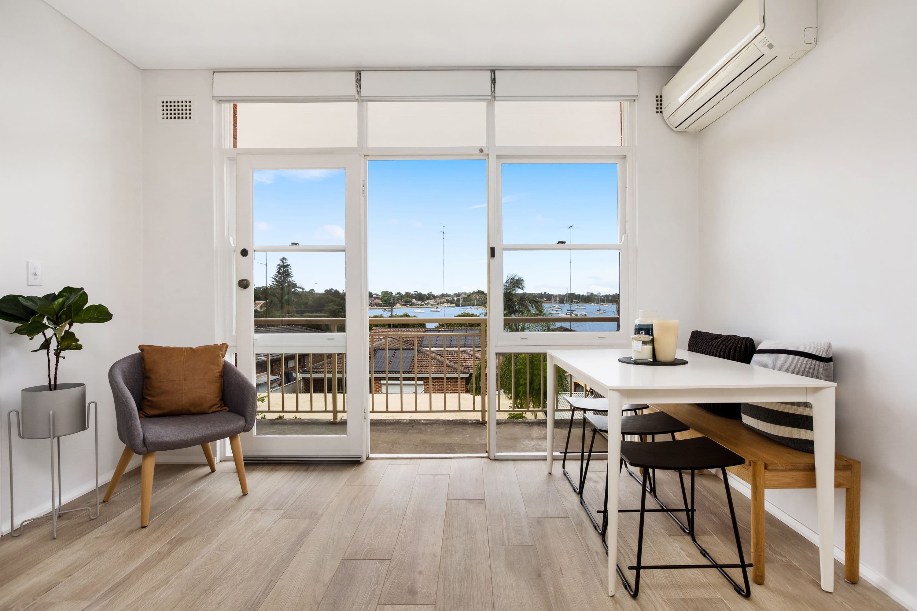 295 Victoria Place, Drummoyne NSW 2047, Drummoyne - Thumbnail 3