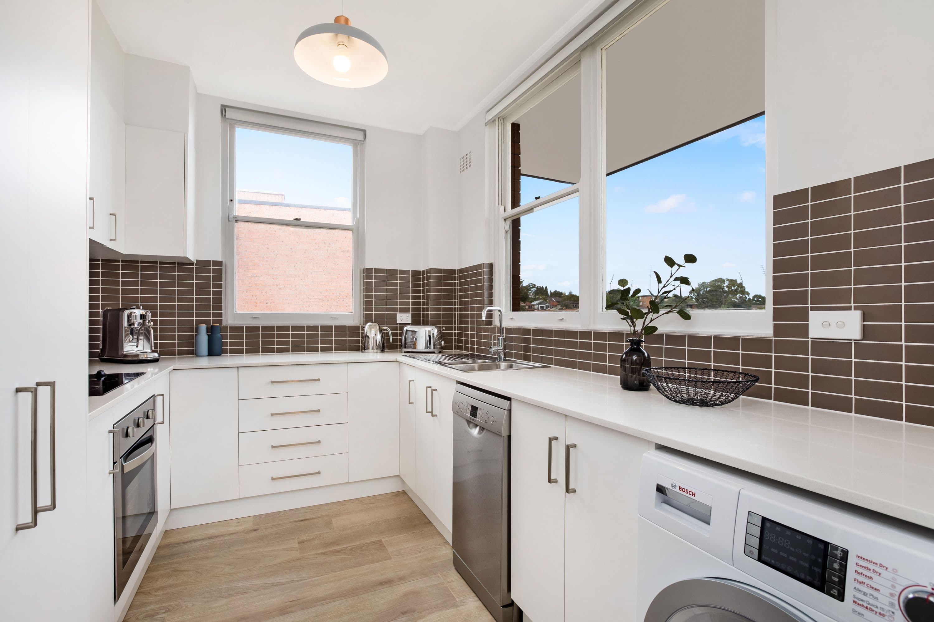 295 Victoria Place, Drummoyne NSW 2047, Drummoyne - Thumbnail 4