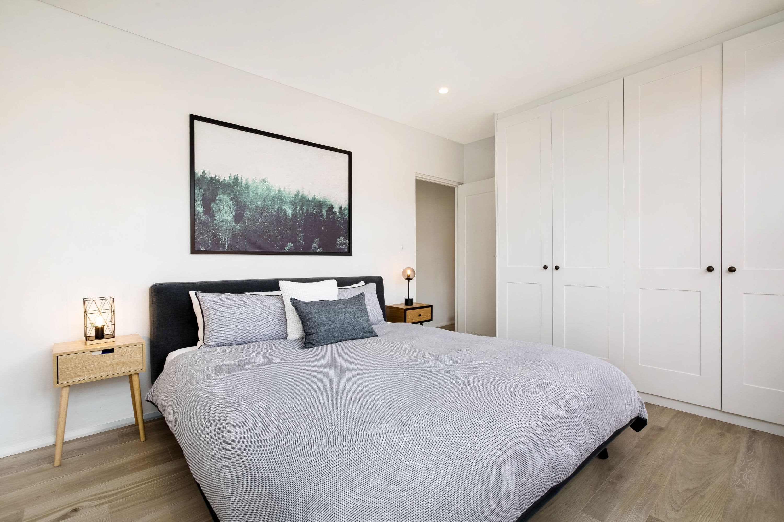 295 Victoria Place, Drummoyne NSW 2047, Drummoyne - Thumbnail 5