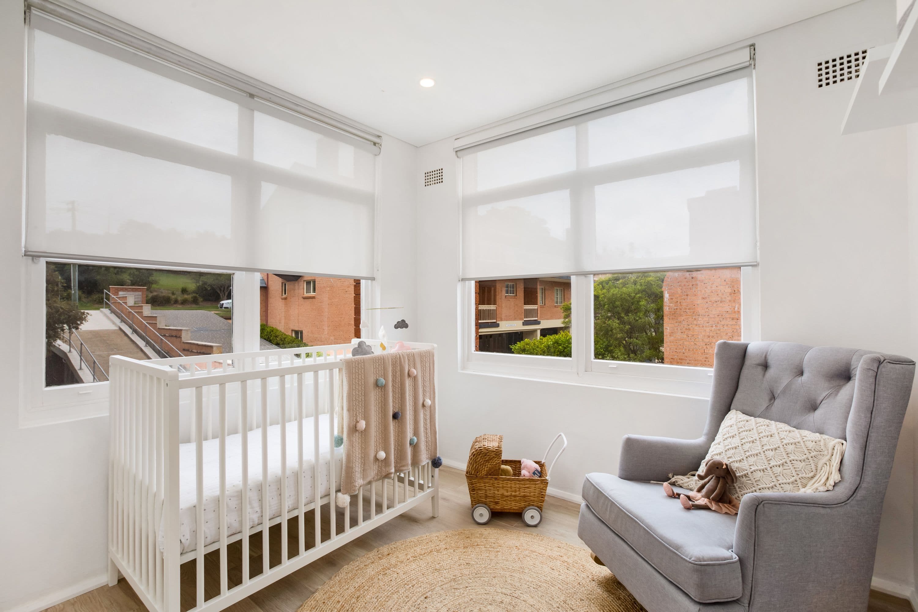 295 Victoria Place, Drummoyne NSW 2047, Drummoyne - Thumbnail 6