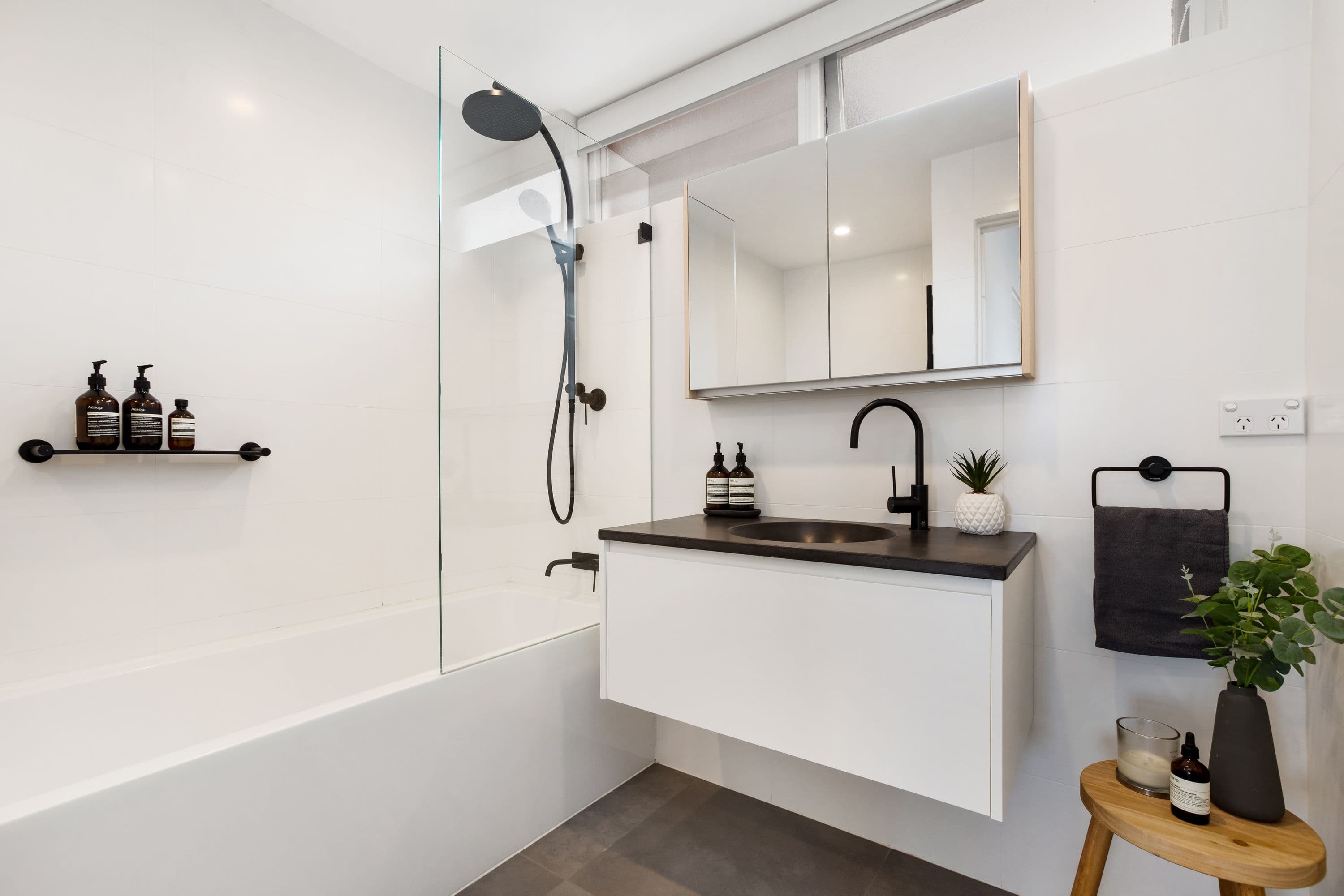 295 Victoria Place, Drummoyne NSW 2047, Drummoyne - Thumbnail 7