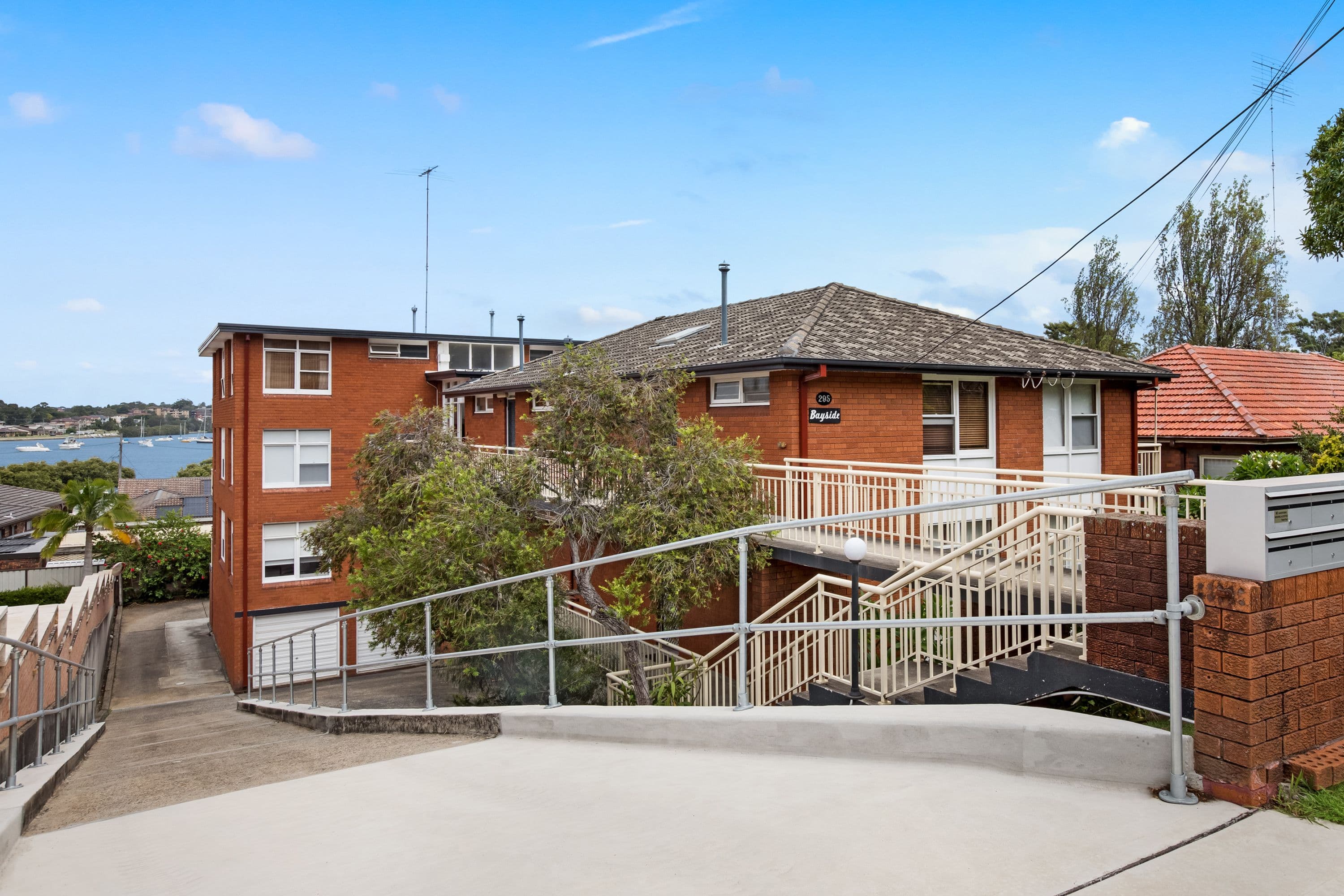295 Victoria Place, Drummoyne NSW 2047, Drummoyne - Thumbnail 8