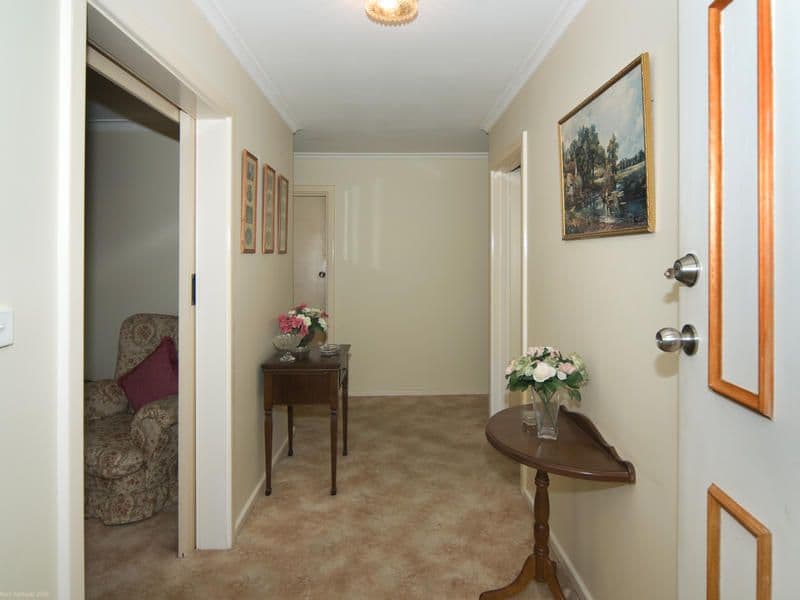 9  Blackwood Crescent, MORPHETT VALE SA 5162, Morphett Vale - Thumbnail 3