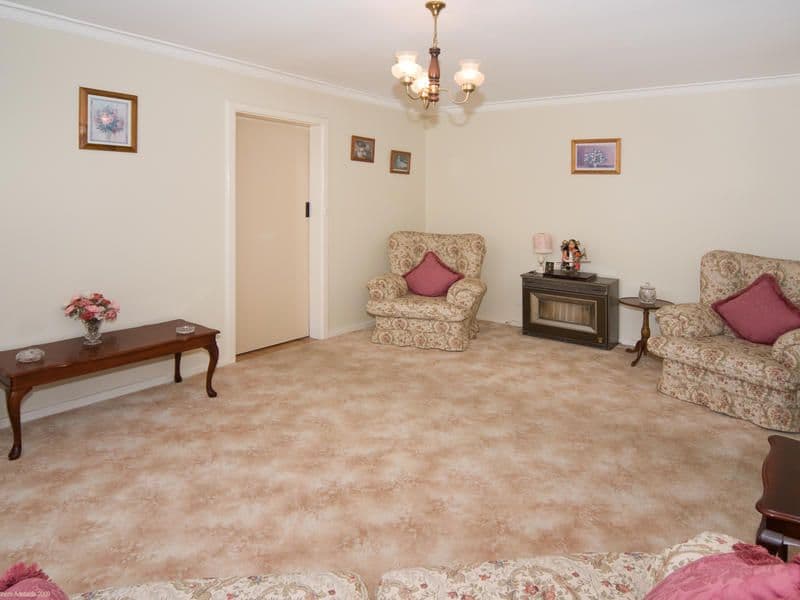 9  Blackwood Crescent, MORPHETT VALE SA 5162, Morphett Vale - Thumbnail 4