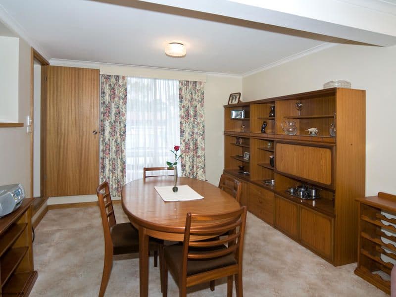 9  Blackwood Crescent, MORPHETT VALE SA 5162, Morphett Vale - Thumbnail 5