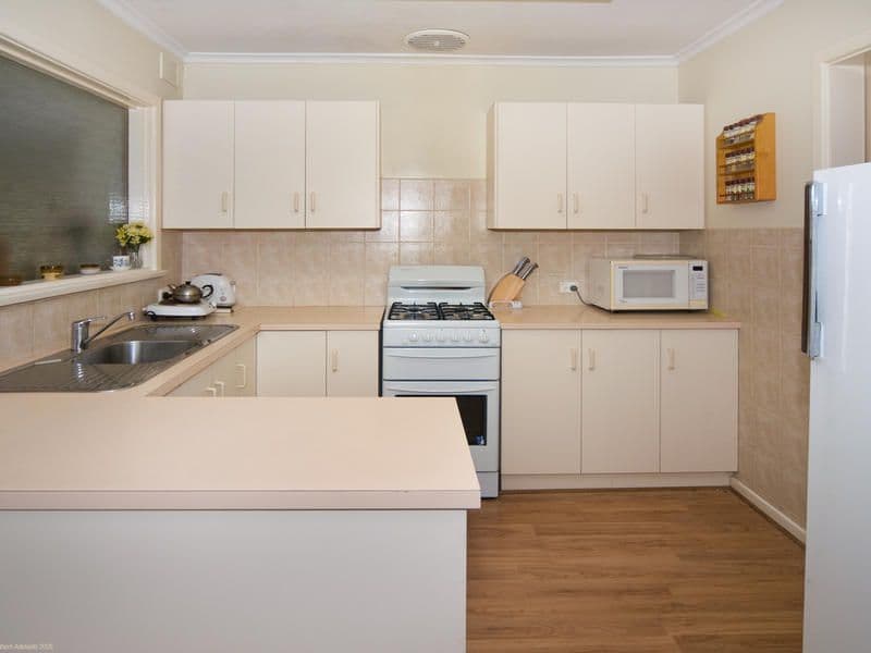 9  Blackwood Crescent, MORPHETT VALE SA 5162, Morphett Vale - Thumbnail 6