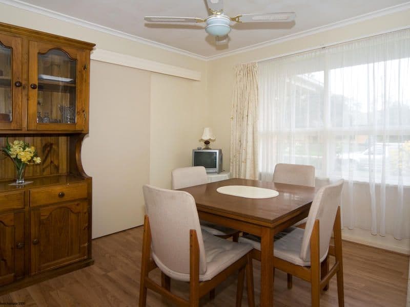 9  Blackwood Crescent, MORPHETT VALE SA 5162, Morphett Vale - Thumbnail 7