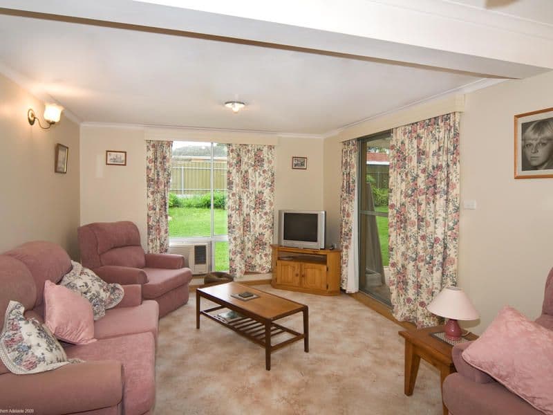 9  Blackwood Crescent, MORPHETT VALE SA 5162, Morphett Vale - Thumbnail 8