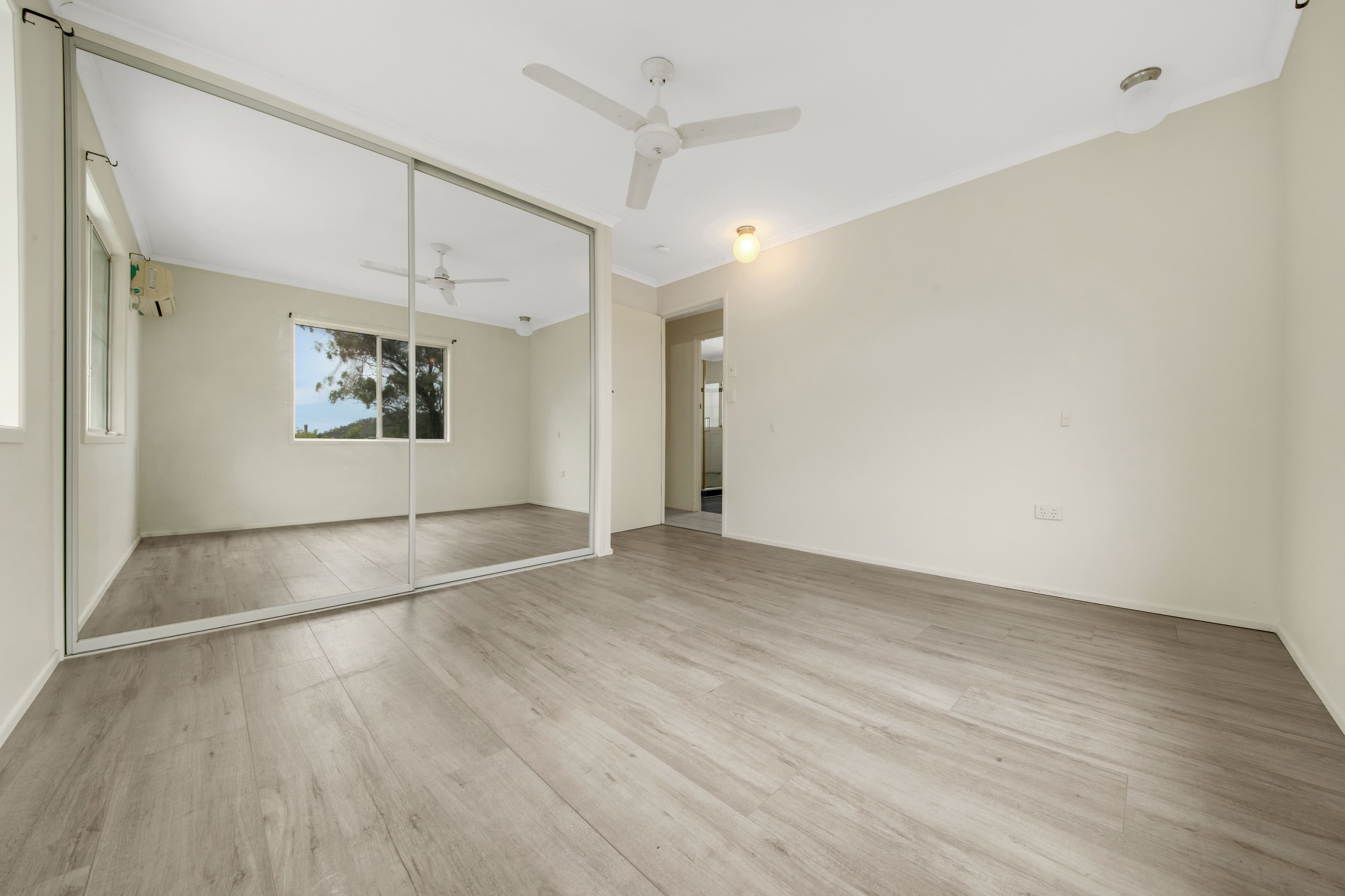 4 Jarrah Court, Kin Kora QLD 4680, Kin Kora - Thumbnail 6
