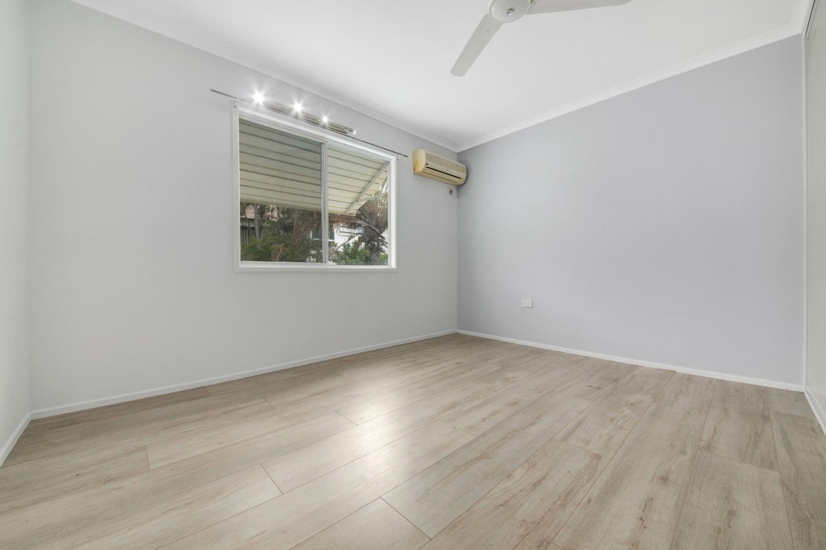 4 Jarrah Court, Kin Kora QLD 4680, Kin Kora - Thumbnail 7
