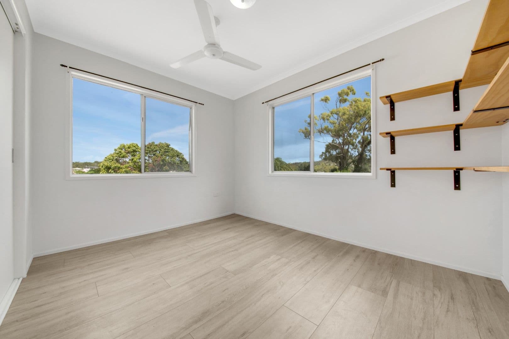 4 Jarrah Court, Kin Kora QLD 4680, Kin Kora - Thumbnail 8