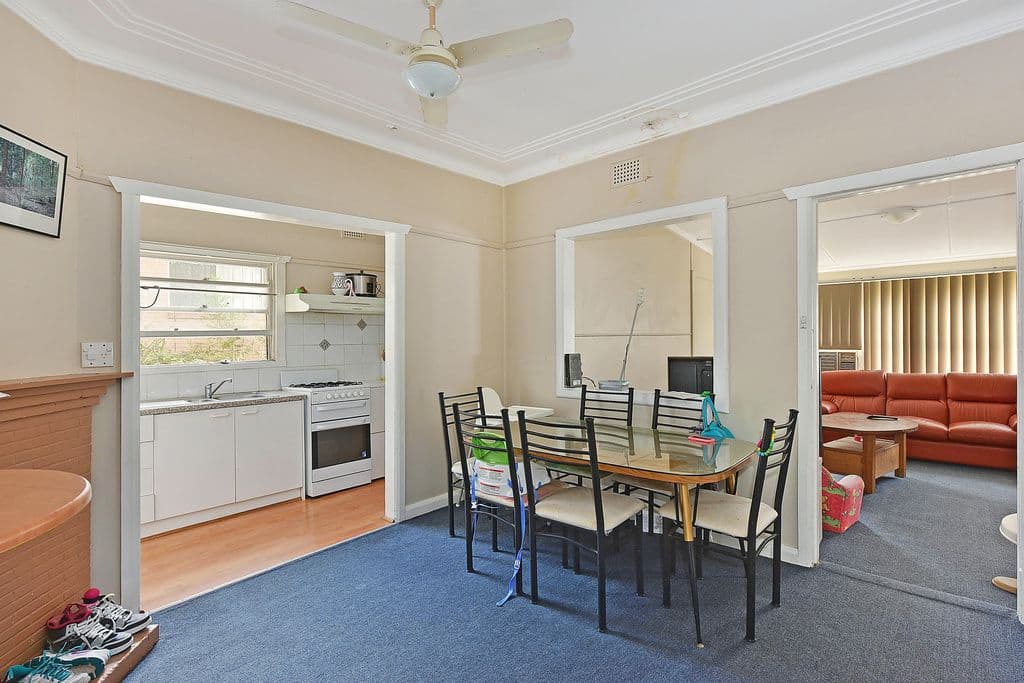 42 Northcote Road, Hornsby NSW 2077, Hornsby - Thumbnail 4