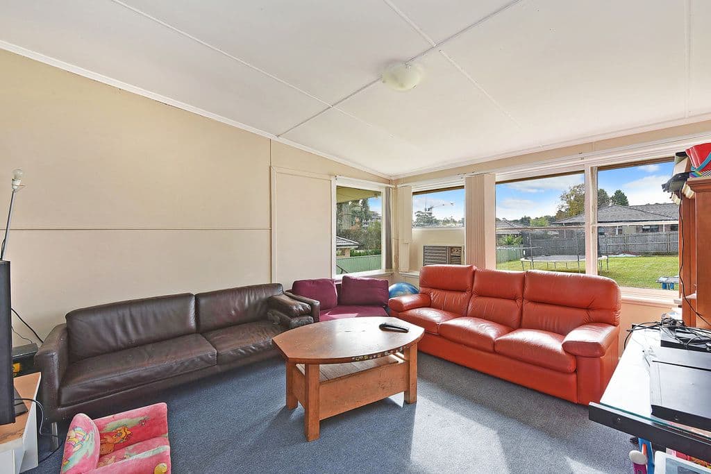 42 Northcote Road, Hornsby NSW 2077, Hornsby - Thumbnail 5