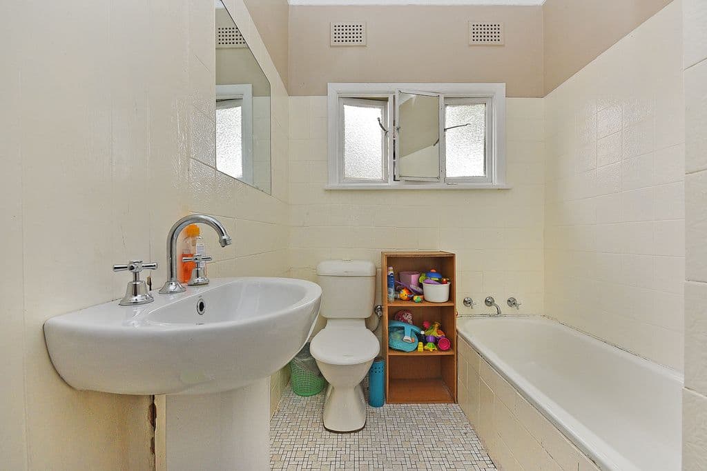 42 Northcote Road, Hornsby NSW 2077, Hornsby - Thumbnail 6