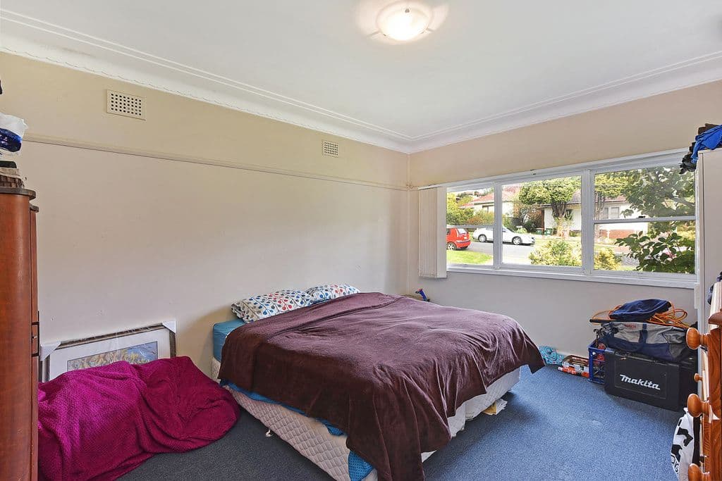 42 Northcote Road, Hornsby NSW 2077, Hornsby - Thumbnail 7