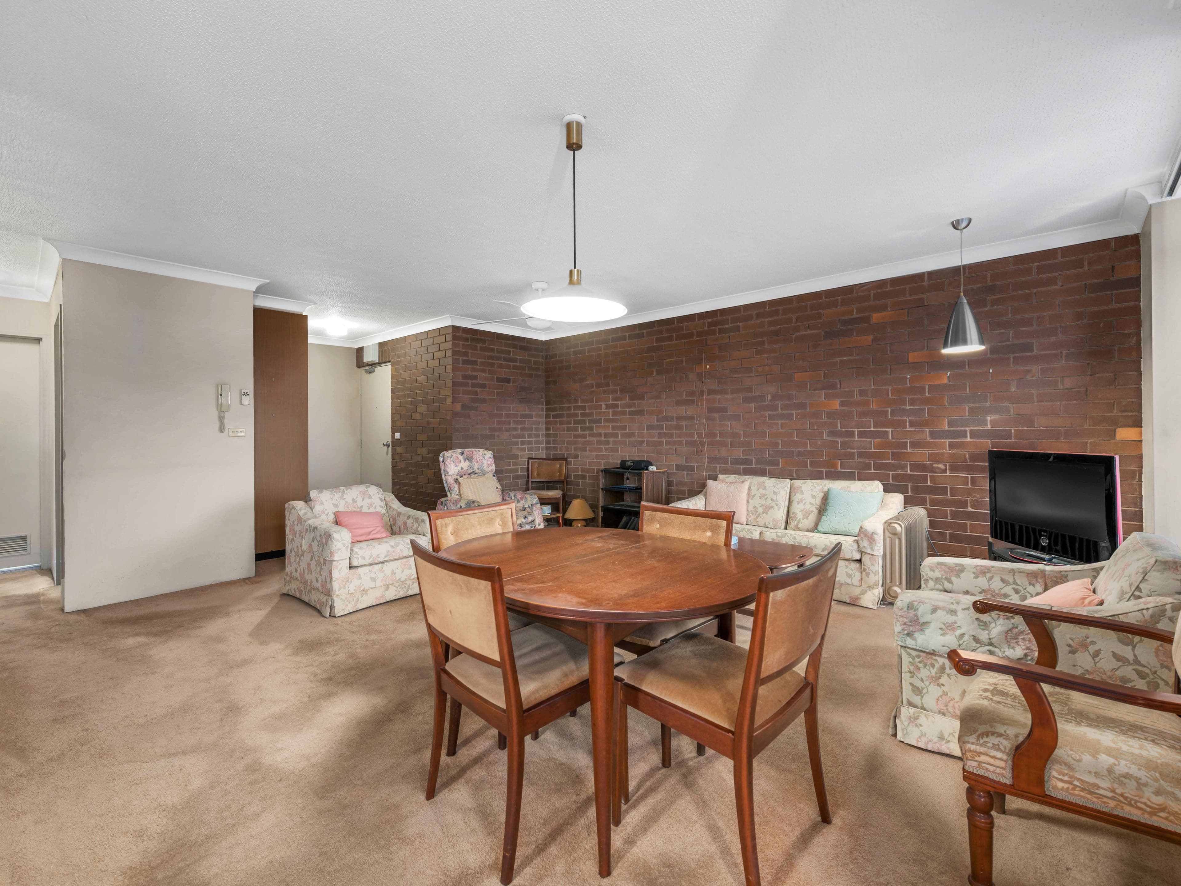 91 Dornoch Terrace, Highgate Hill QLD 4101, Highgate Hill - Thumbnail 4