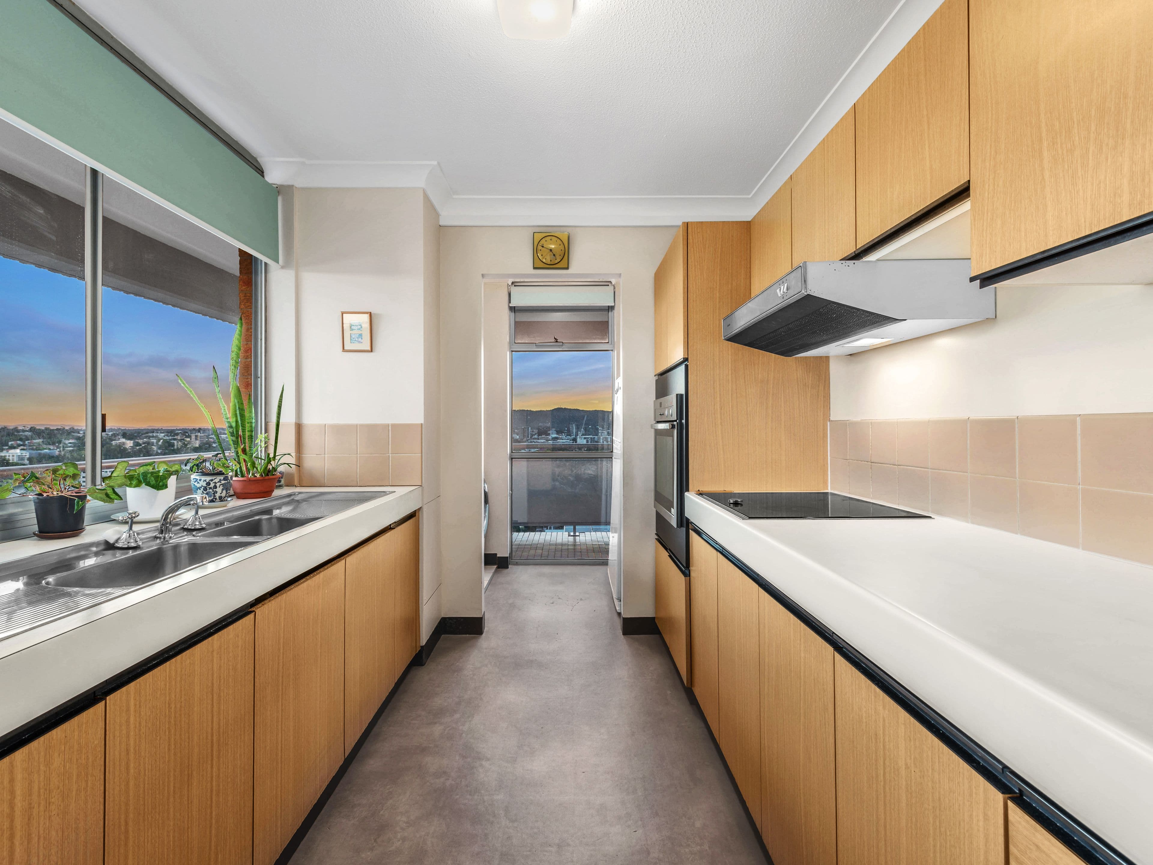 91 Dornoch Terrace, Highgate Hill QLD 4101, Highgate Hill - Thumbnail 5