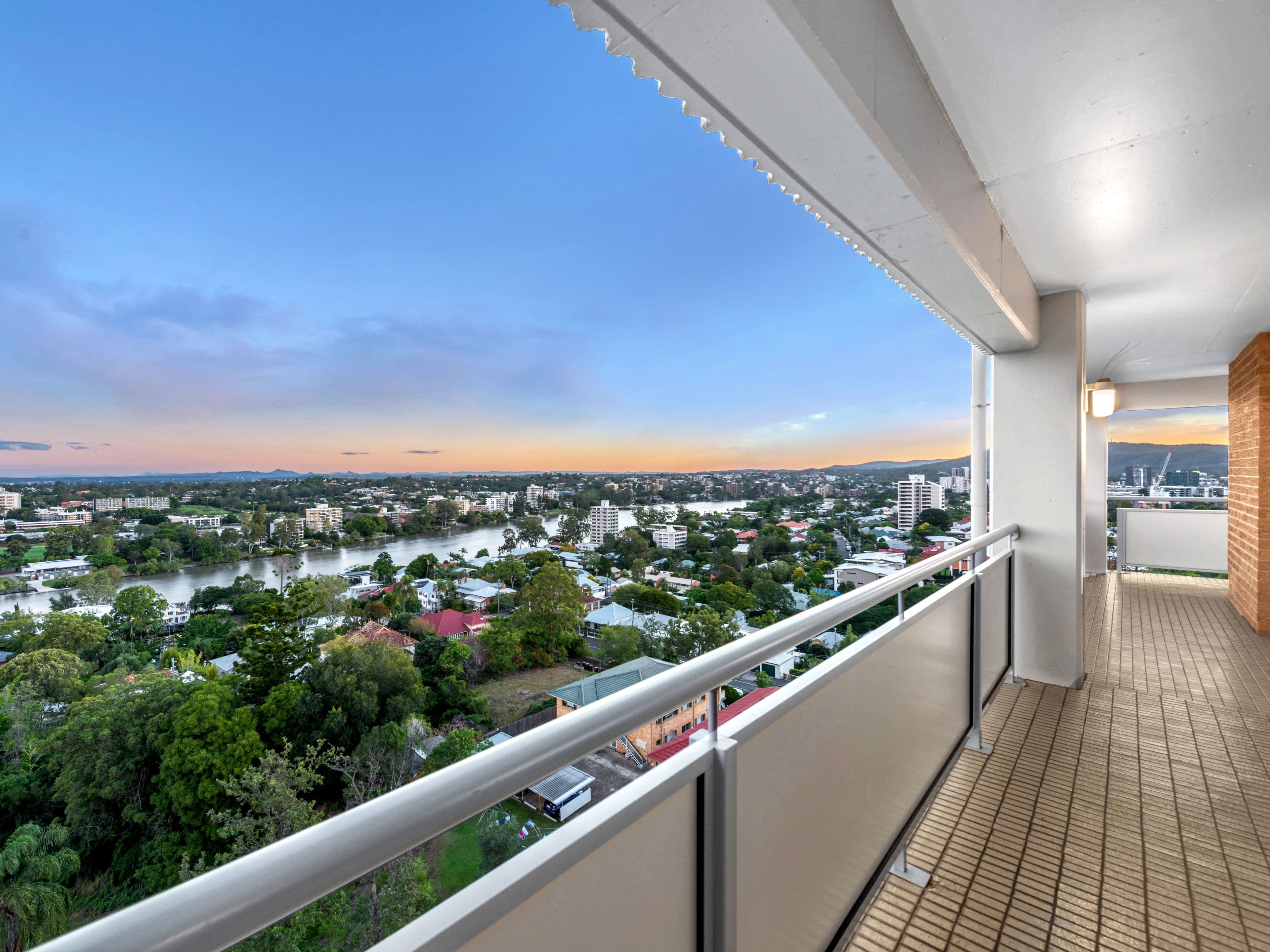 91 Dornoch Terrace, Highgate Hill QLD 4101, Highgate Hill - Thumbnail 6