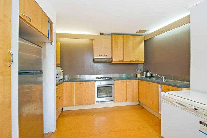 1 Commodore Street, NEWTOWN NSW 2042, Newtown - Thumbnail 2