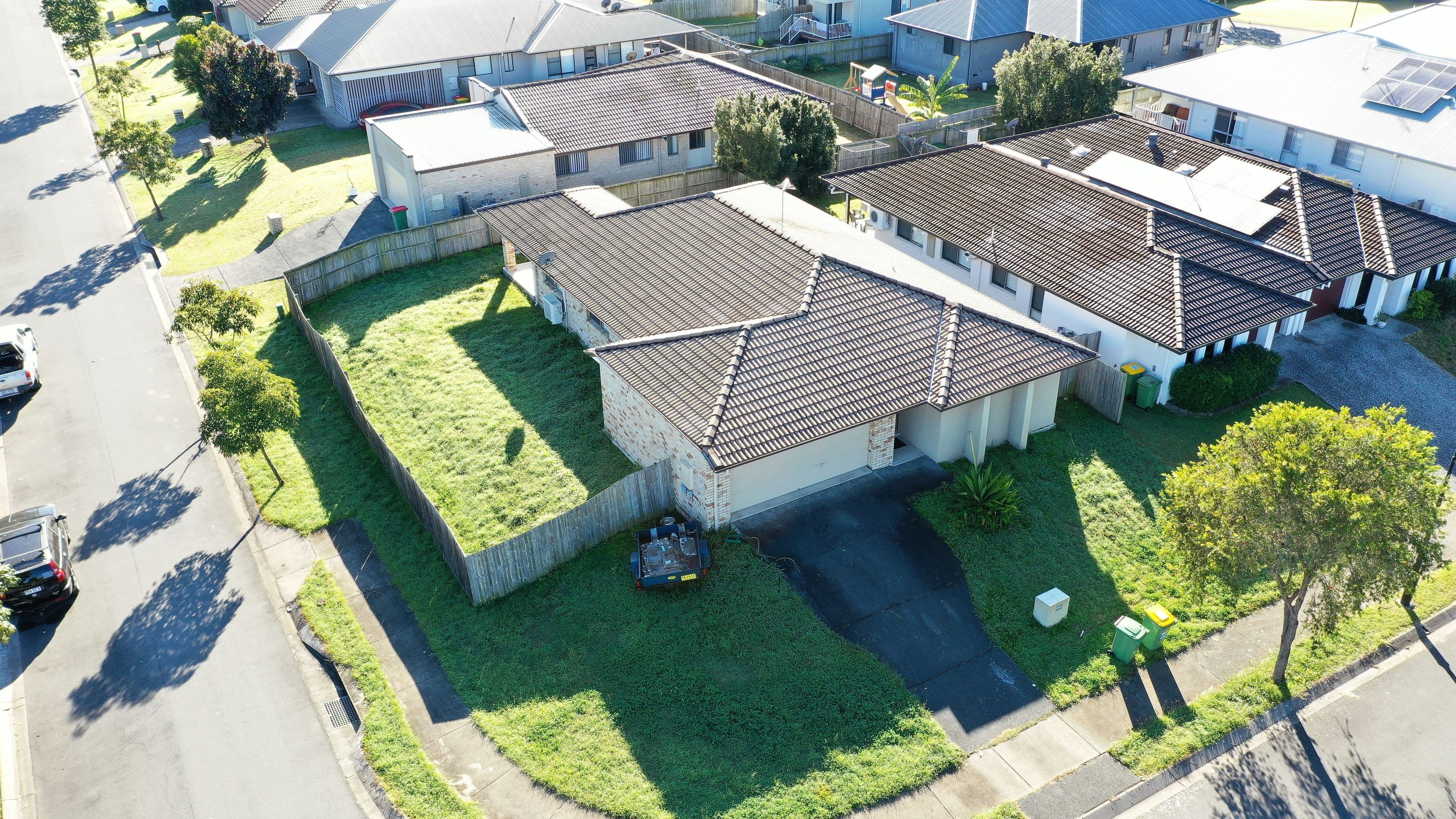 7 Zanow Street, North Booval QLD 4304, North Booval - Image 1