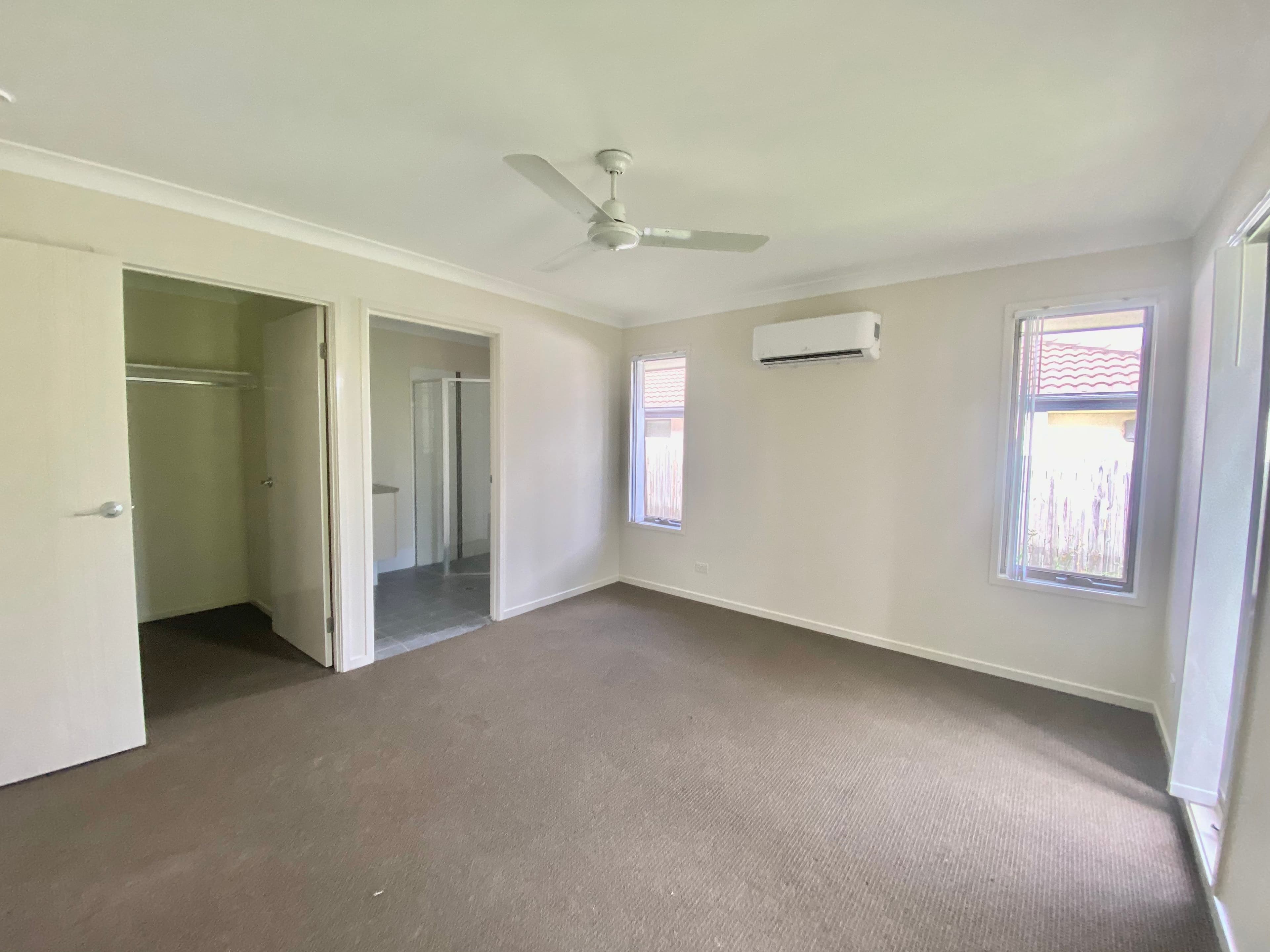 7 Zanow Street, North Booval QLD 4304, North Booval - Thumbnail 7
