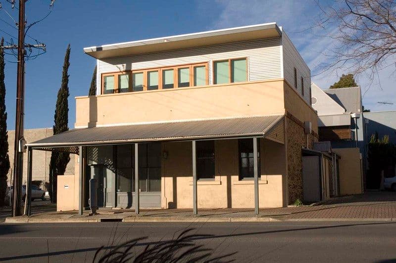 10 Sydenham Road, NORWOOD SA 5067, Norwood - Image 1
