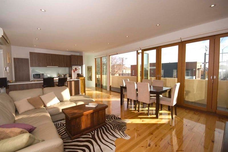 10 Sydenham Road, NORWOOD SA 5067, Norwood - Thumbnail 2