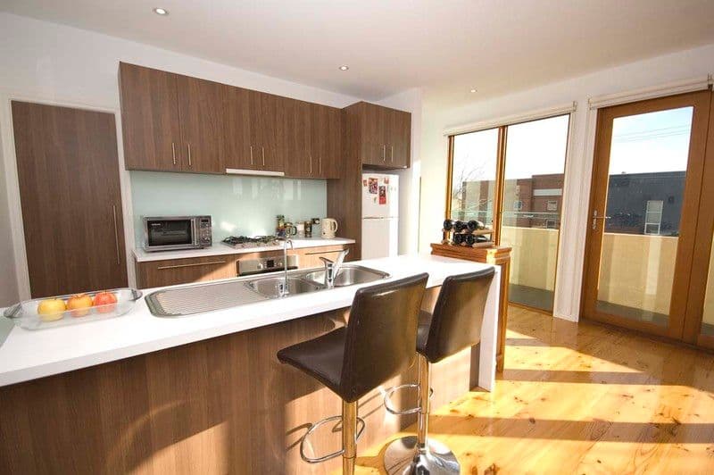 10 Sydenham Road, NORWOOD SA 5067, Norwood - Thumbnail 3