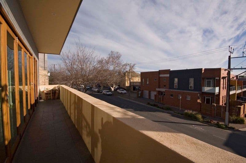 10 Sydenham Road, NORWOOD SA 5067, Norwood - Thumbnail 4