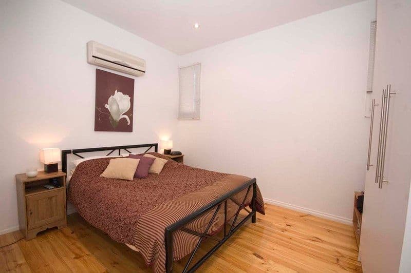 10 Sydenham Road, NORWOOD SA 5067, Norwood - Thumbnail 5