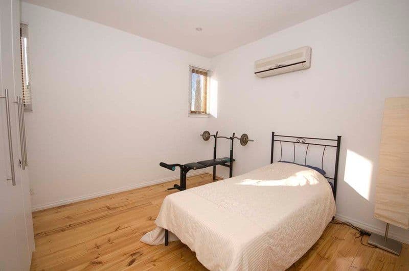 10 Sydenham Road, NORWOOD SA 5067, Norwood - Thumbnail 6