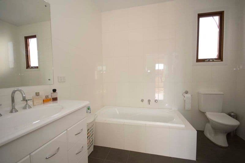 10 Sydenham Road, NORWOOD SA 5067, Norwood - Thumbnail 7