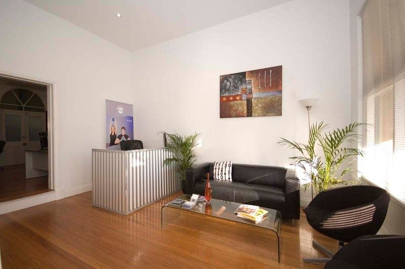 10 Sydenham Road, NORWOOD SA 5067, Norwood - Thumbnail 8