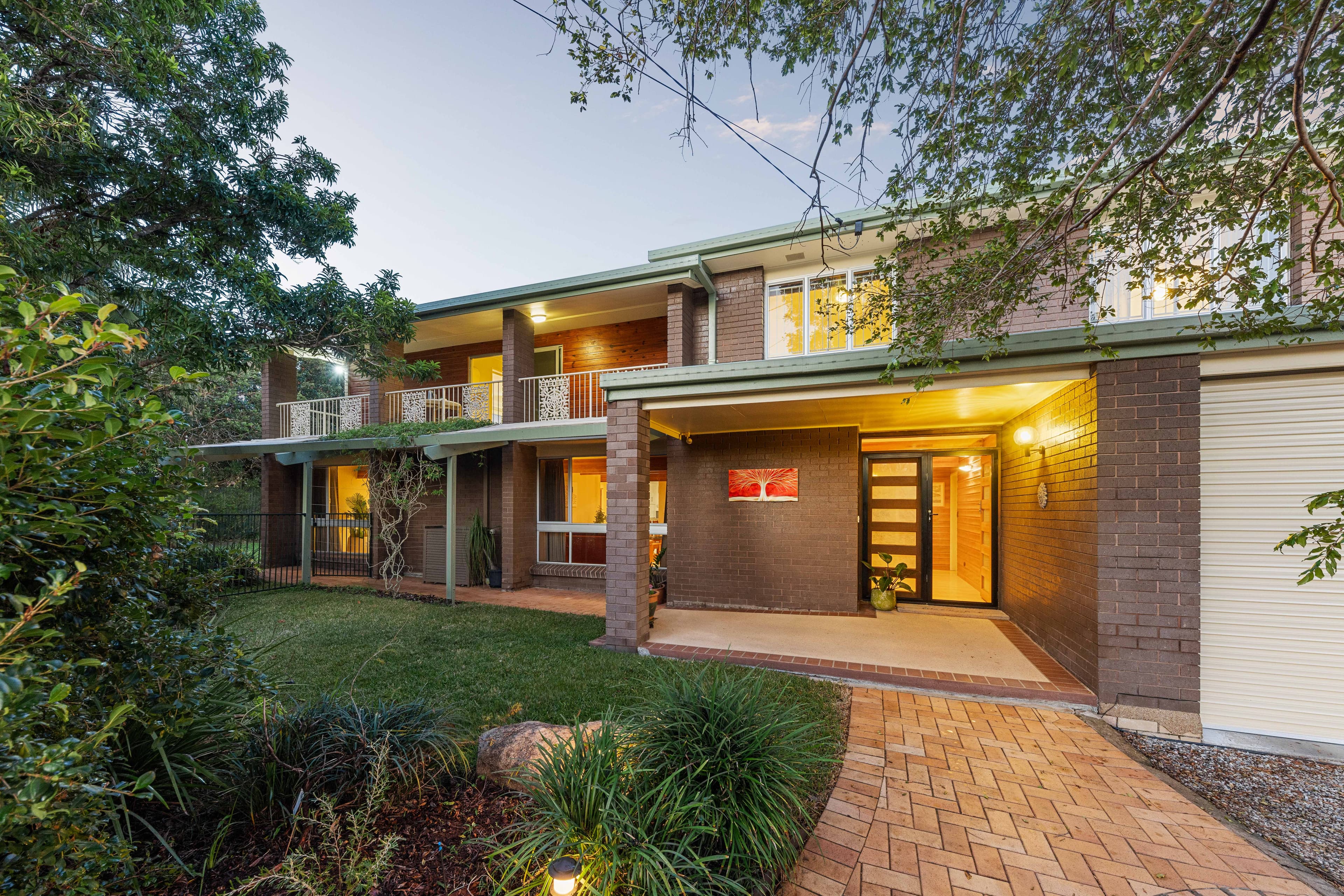 15 Renoir Street, Corinda QLD 4075, Corinda - Image 1