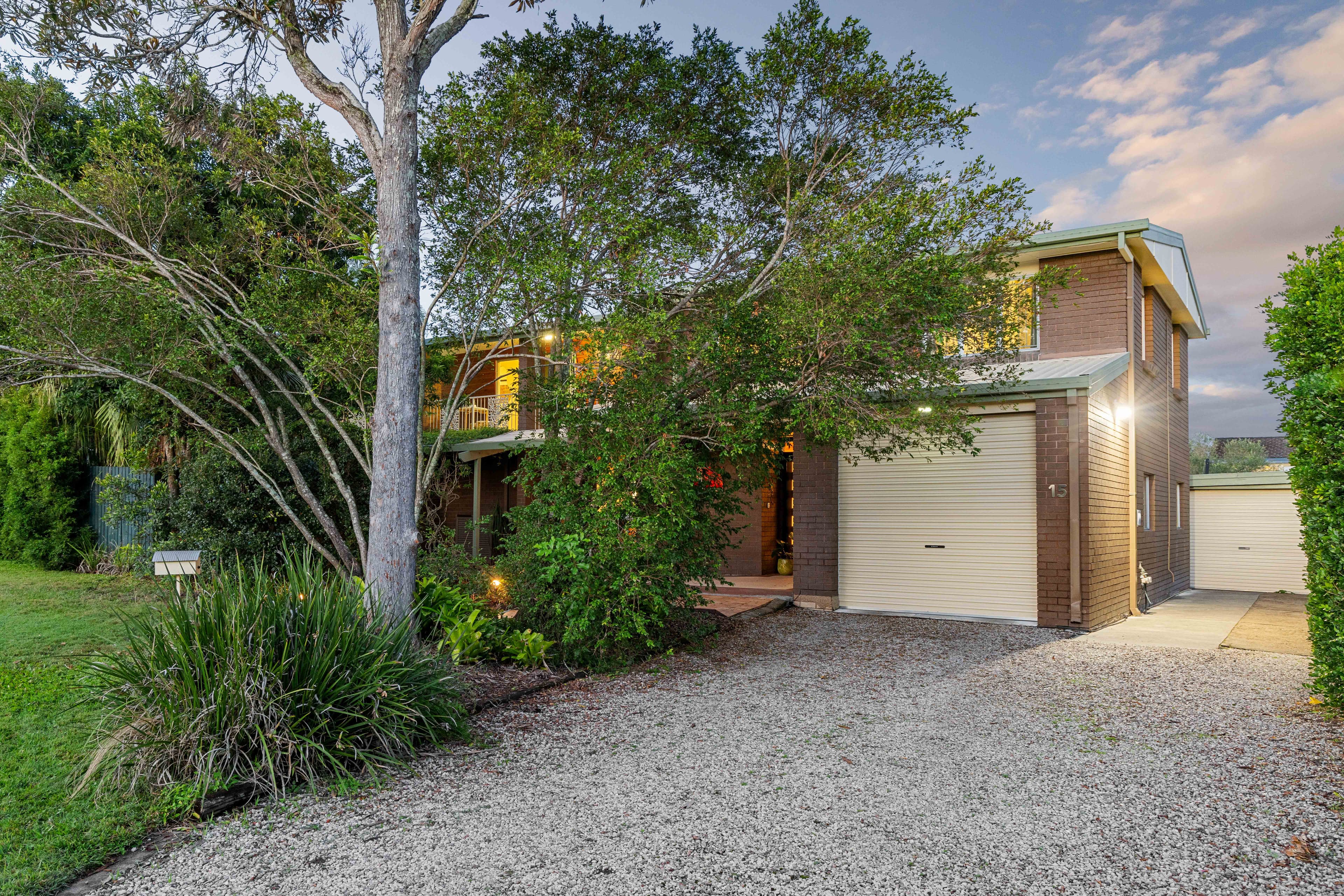 15 Renoir Street, Corinda QLD 4075, Corinda - Thumbnail 2