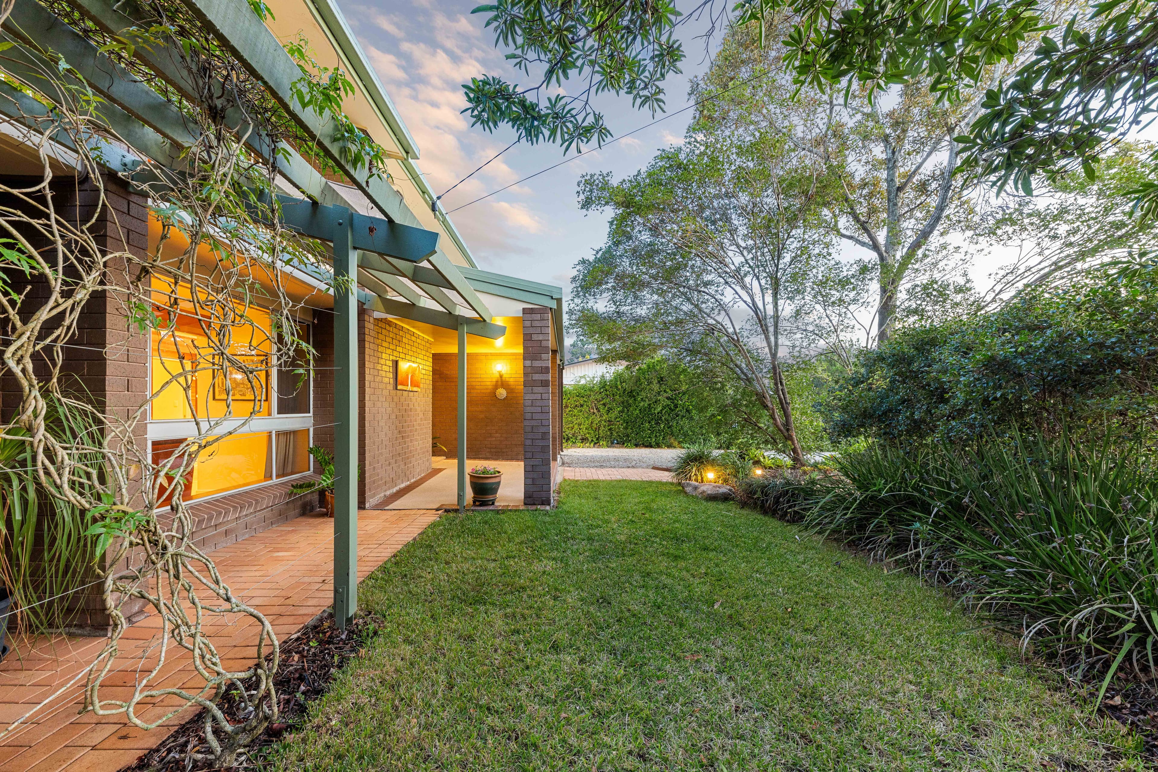 15 Renoir Street, Corinda QLD 4075, Corinda - Thumbnail 3