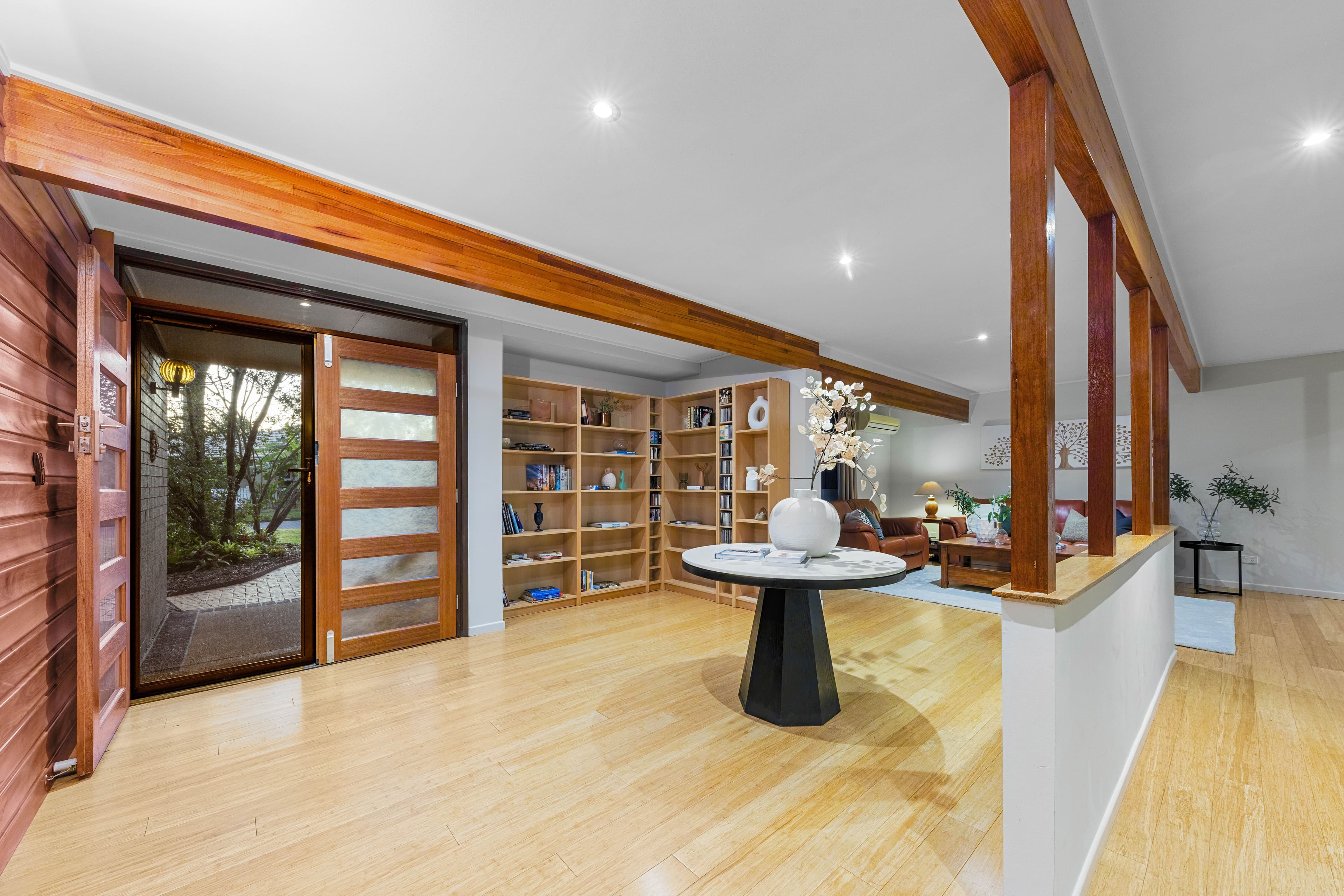 15 Renoir Street, Corinda QLD 4075, Corinda - Thumbnail 4