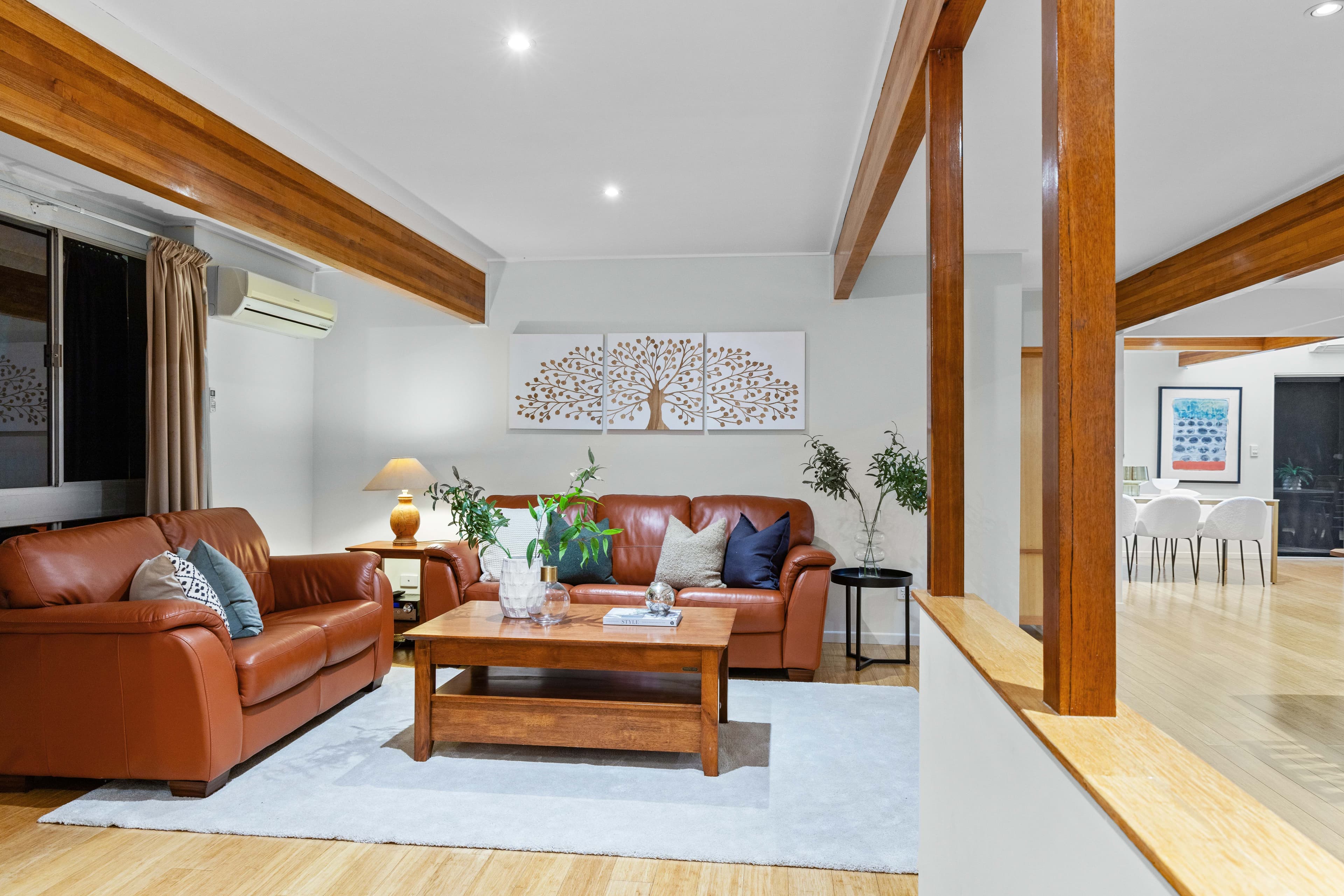 15 Renoir Street, Corinda QLD 4075, Corinda - Thumbnail 6