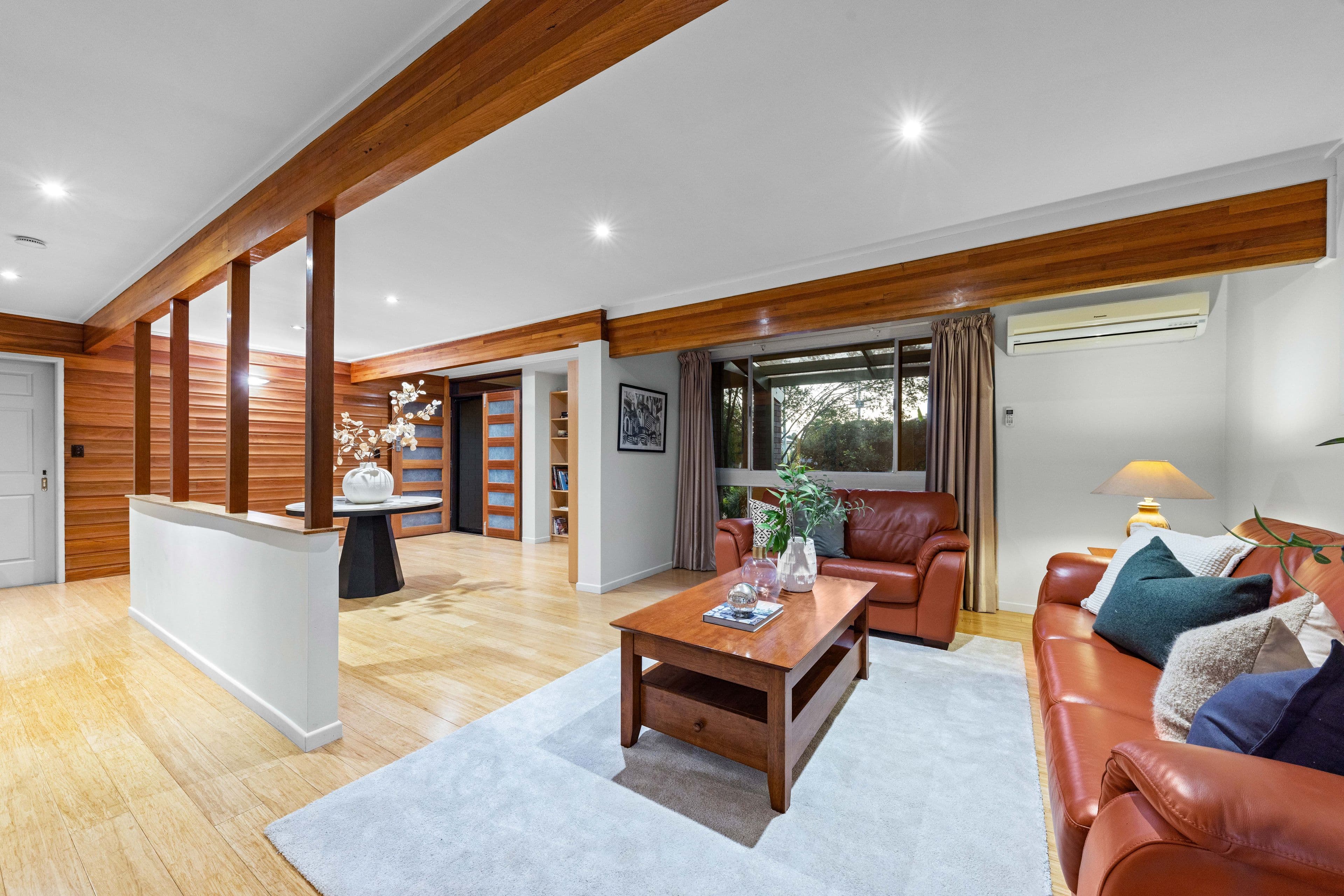 15 Renoir Street, Corinda QLD 4075, Corinda - Thumbnail 7