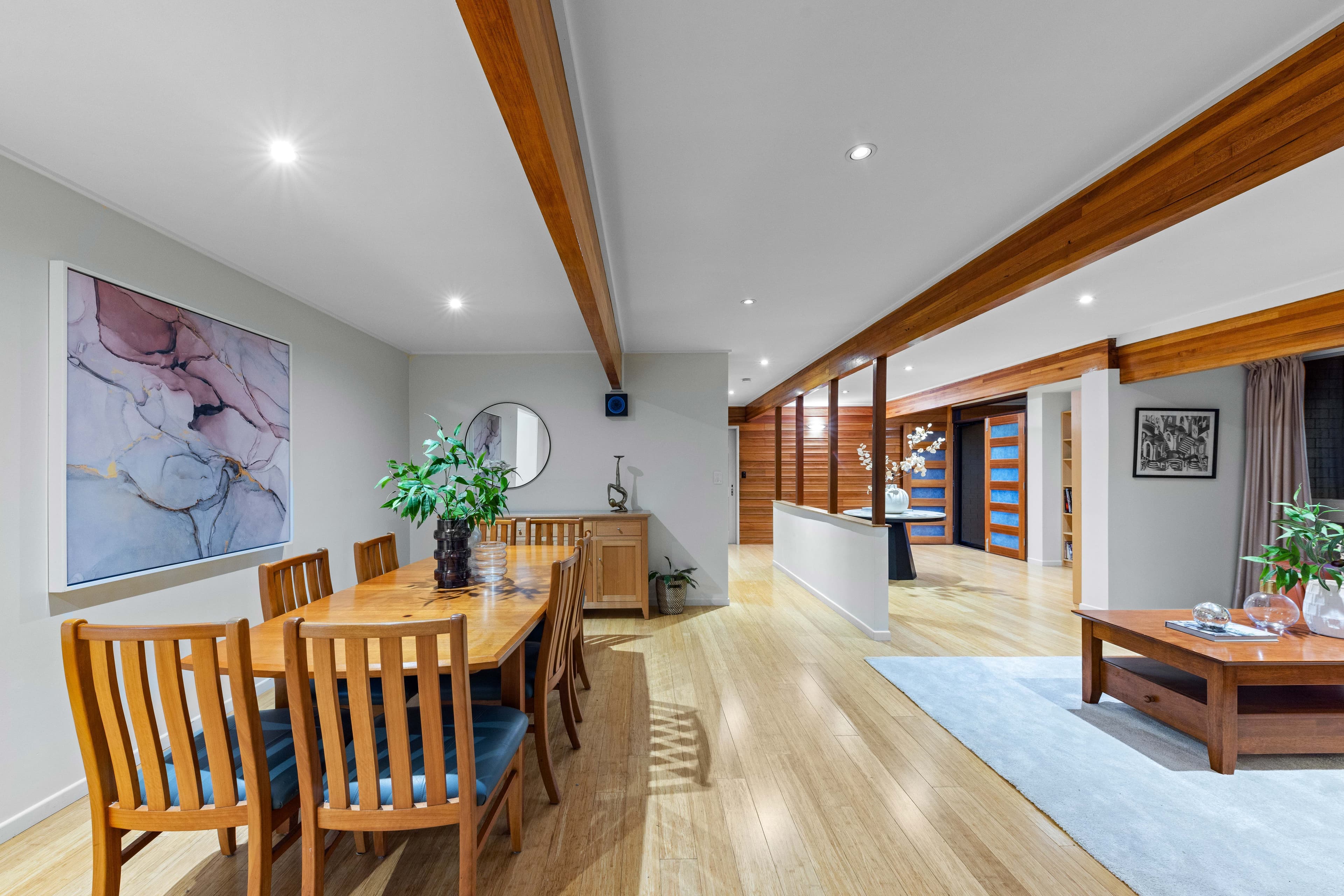 15 Renoir Street, Corinda QLD 4075, Corinda - Thumbnail 8
