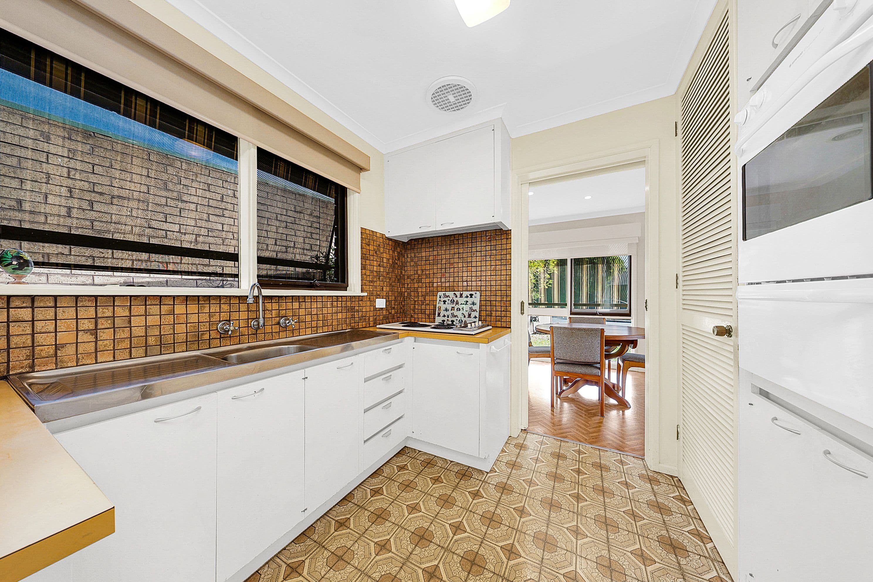 9 Brendan Street, Mernda VIC 3754, Mernda - Thumbnail 2