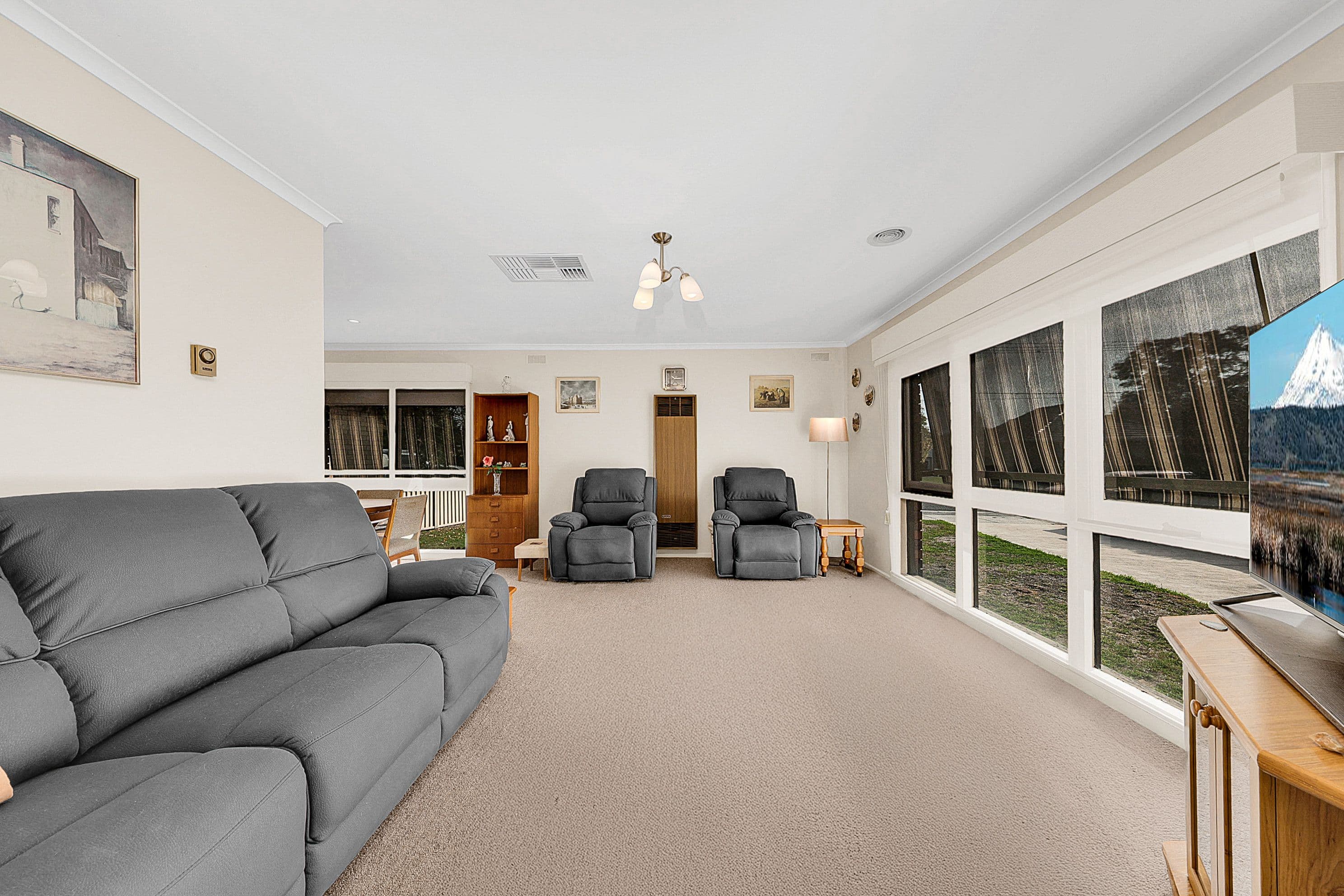 9 Brendan Street, Mernda VIC 3754, Mernda - Thumbnail 3
