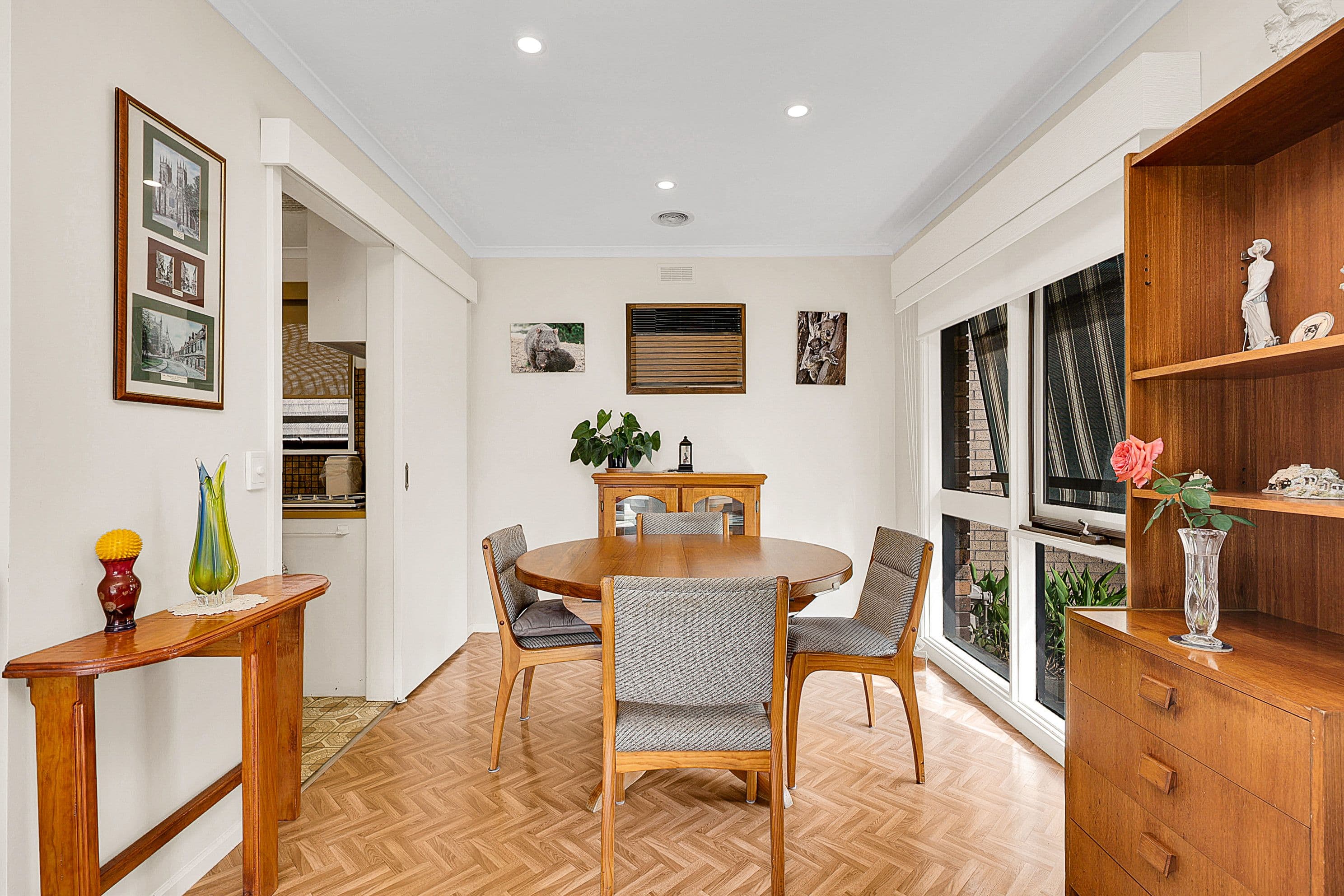 9 Brendan Street, Mernda VIC 3754, Mernda - Thumbnail 4