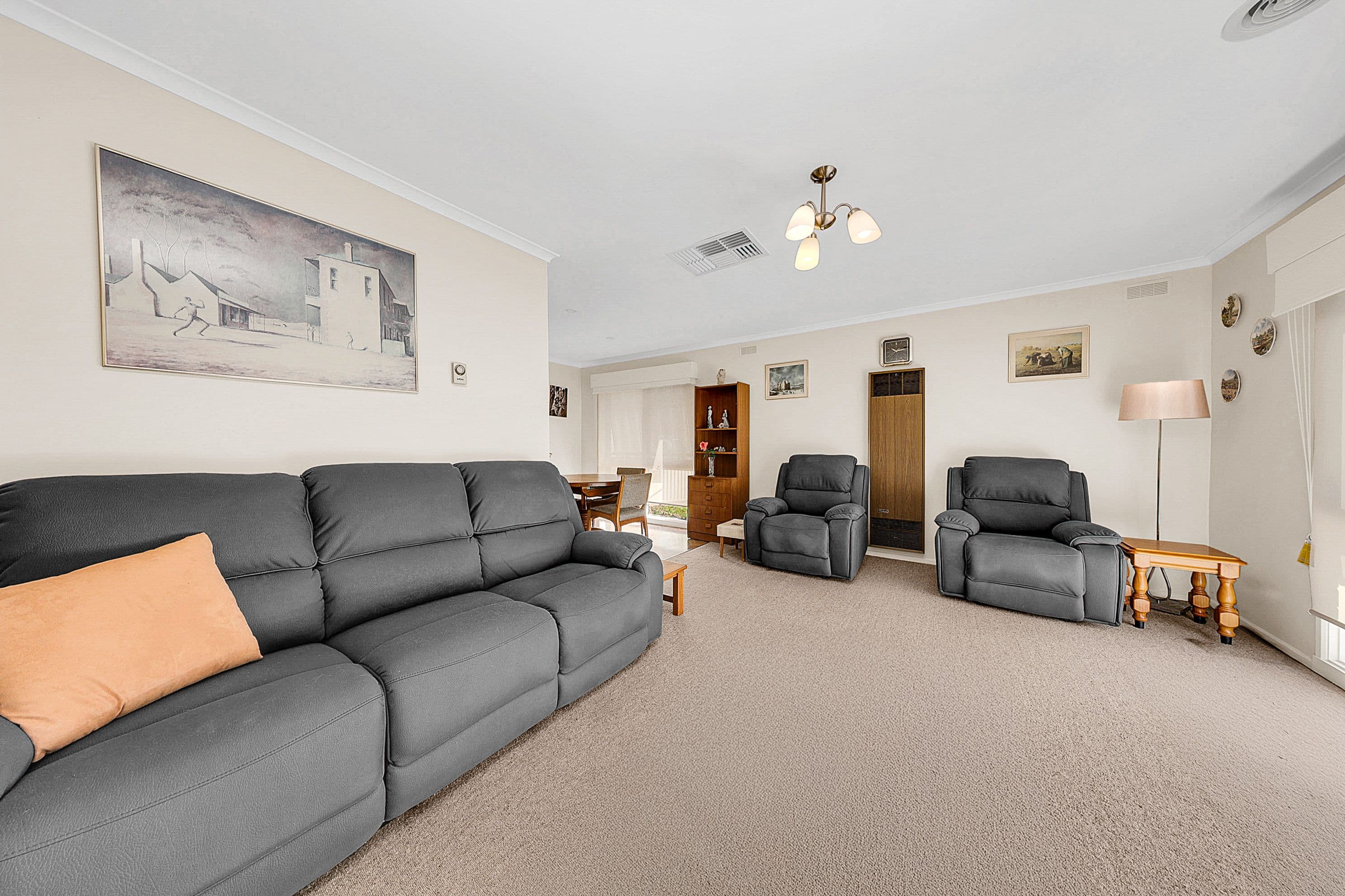 9 Brendan Street, Mernda VIC 3754, Mernda - Thumbnail 5