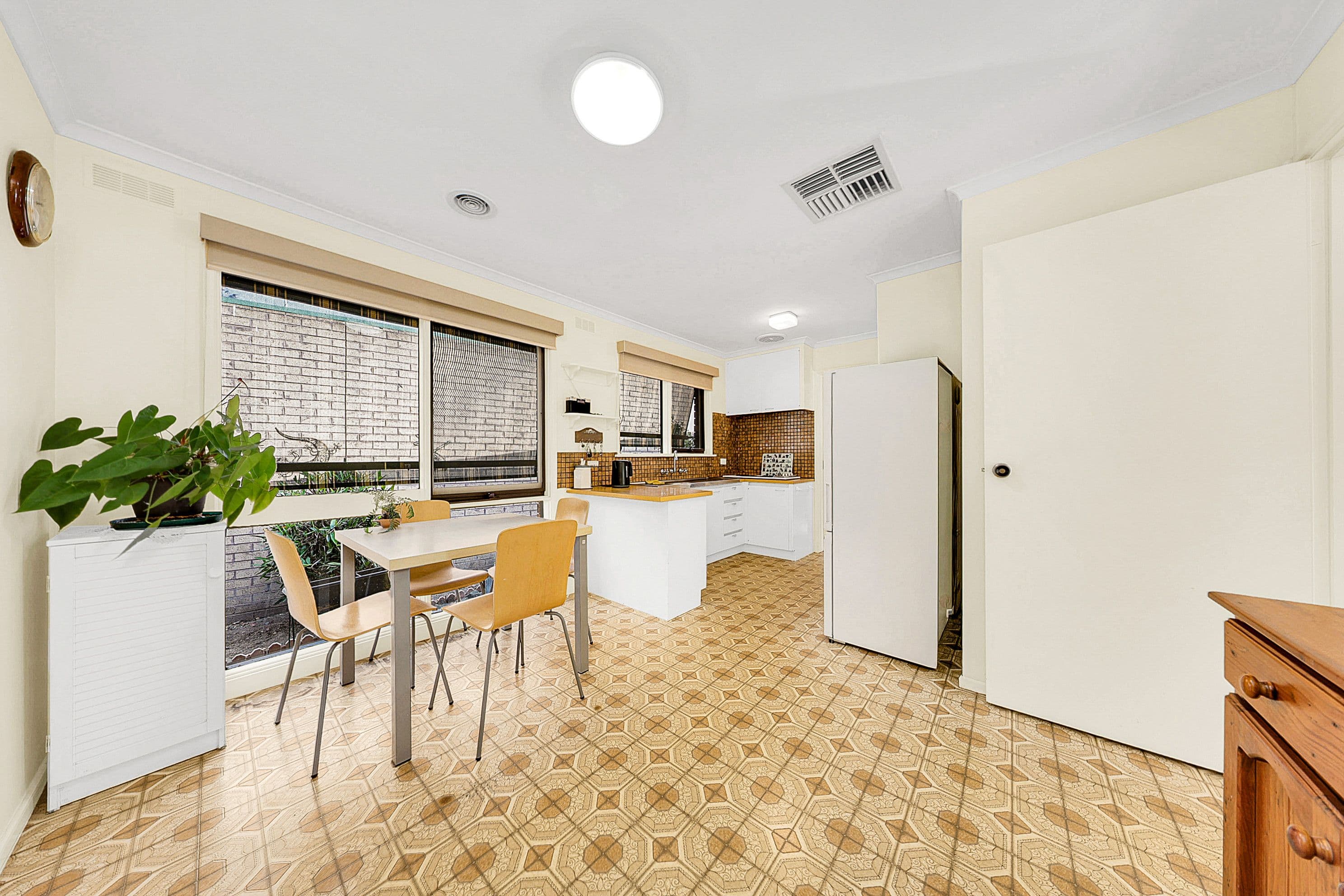 9 Brendan Street, Mernda VIC 3754, Mernda - Thumbnail 6
