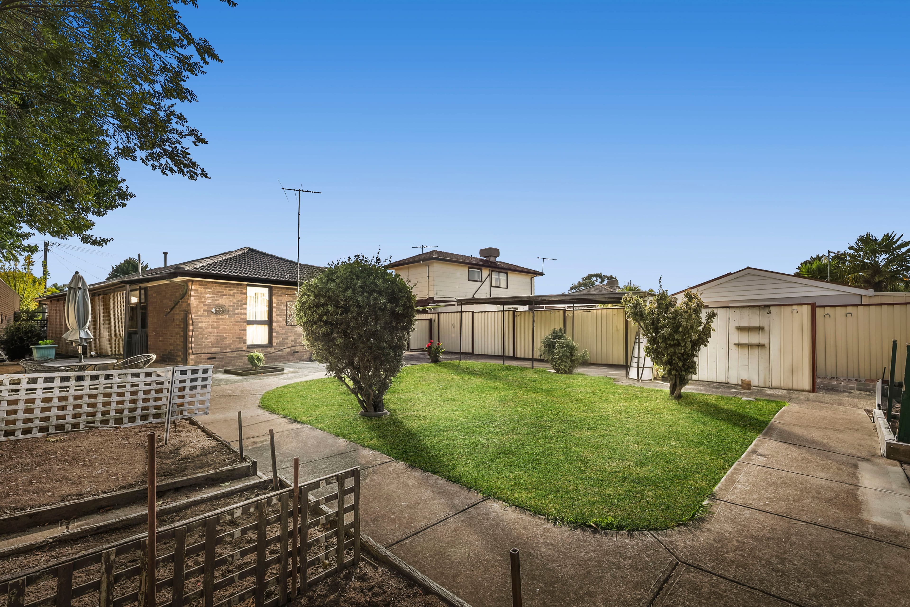 9 Brendan Street, Mernda VIC 3754, Mernda - Thumbnail 7